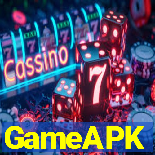 GameAPK