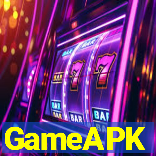 GameAPK