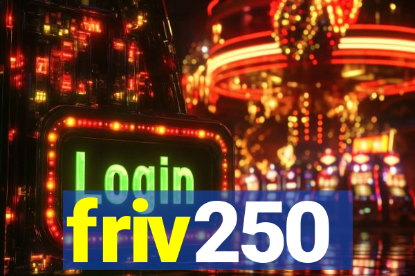 friv250