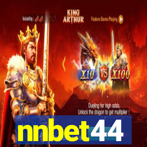 nnbet44