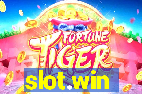 slot.win