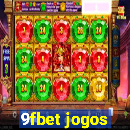 9fbet jogos