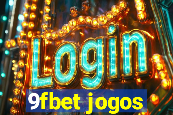 9fbet jogos