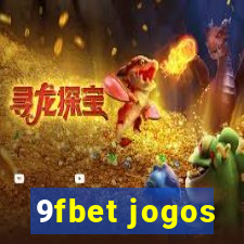 9fbet jogos