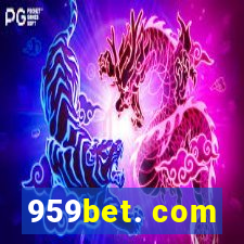 959bet. com