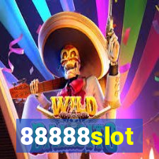 88888slot