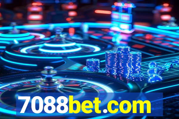 7088bet.com