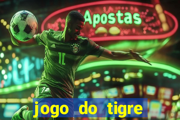 jogo do tigre aposta 1 real