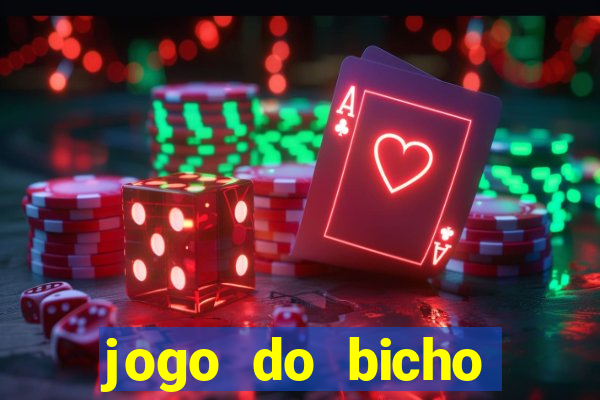 jogo do bicho natal rn