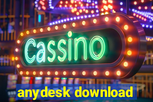 anydesk download