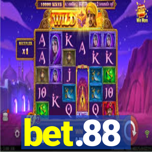 bet.88