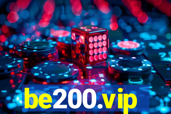 be200.vip