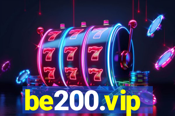 be200.vip