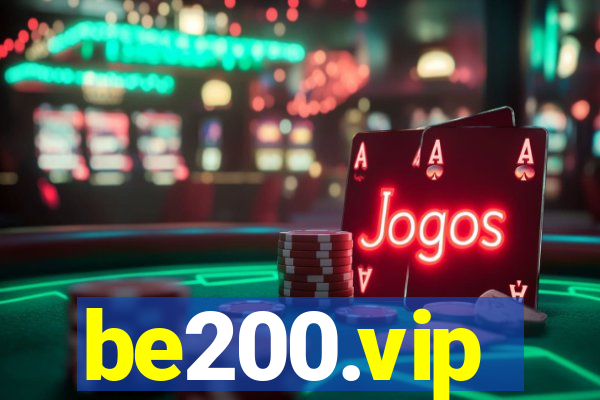 be200.vip