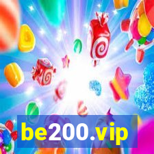 be200.vip