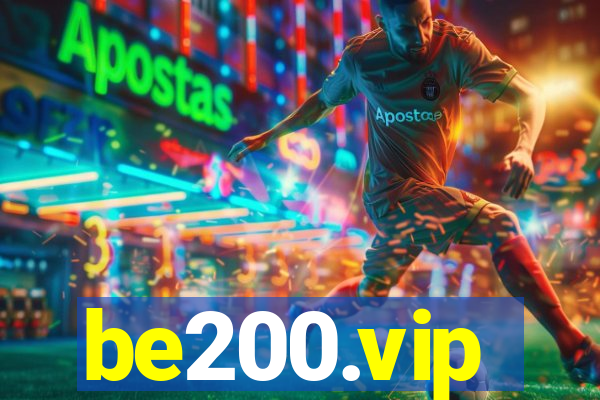 be200.vip