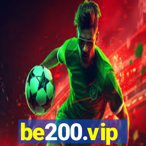 be200.vip