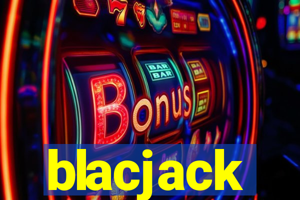 blacjack