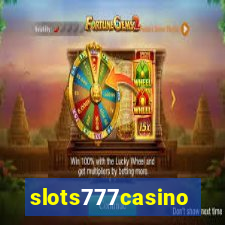 slots777casino