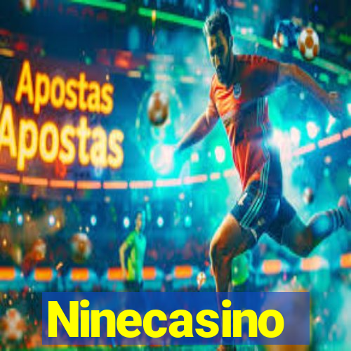 Ninecasino