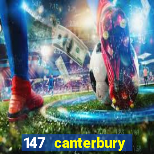 147 canterbury street casino nsw 2470