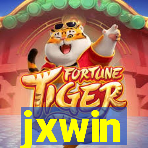 jxwin