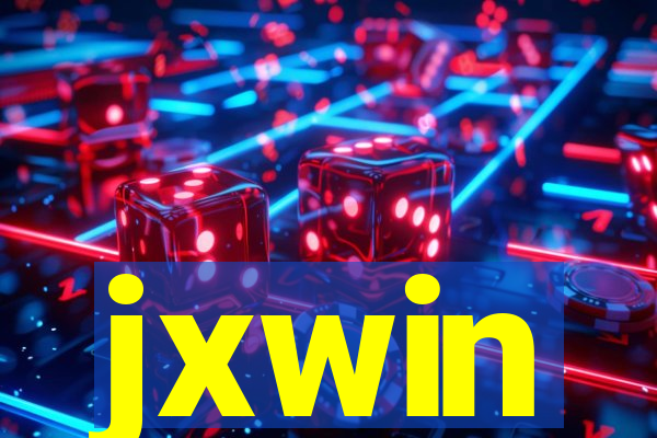 jxwin