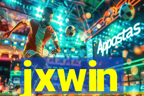 jxwin