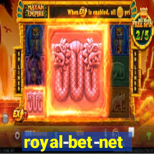 royal-bet-net