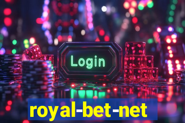 royal-bet-net