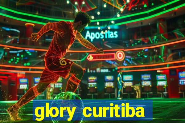 glory curitiba