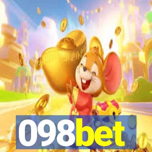 098bet