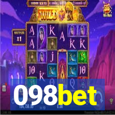 098bet