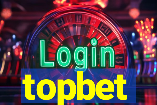 topbet