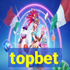 topbet