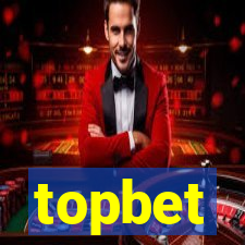 topbet