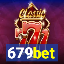 679bet