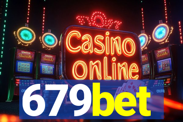 679bet