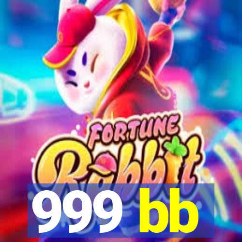 999 bb