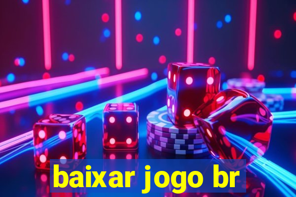 baixar jogo br