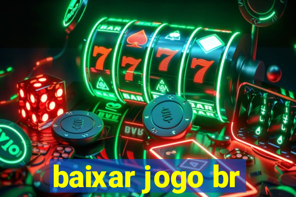 baixar jogo br