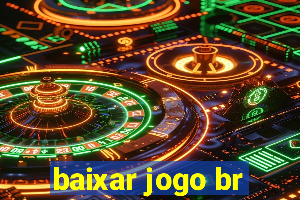 baixar jogo br