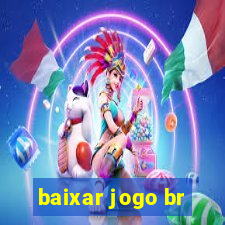 baixar jogo br