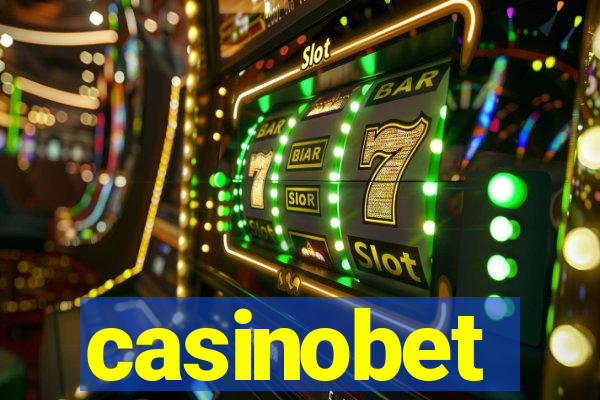 casinobet