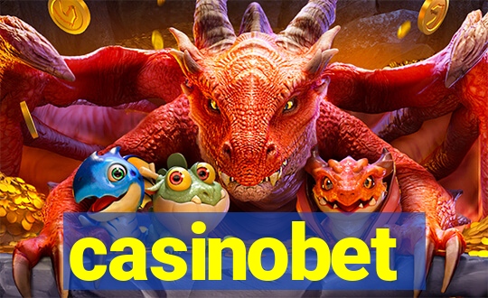 casinobet