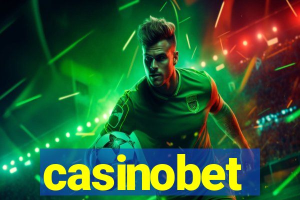 casinobet