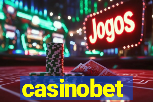 casinobet