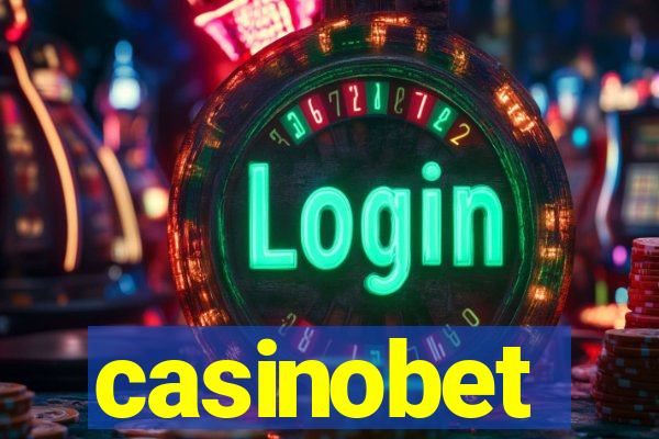 casinobet