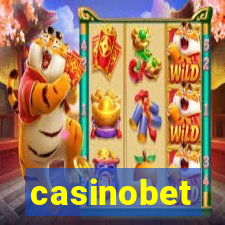 casinobet