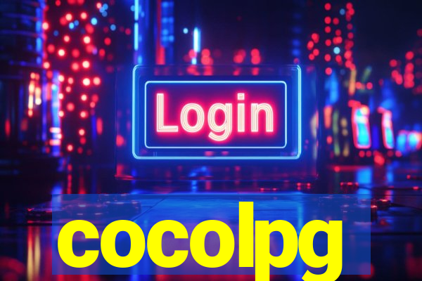 cocolpg